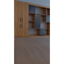 Ofis Mobilya Mimarlık Ofisi