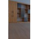 Büro Für Büromöbel Architektur