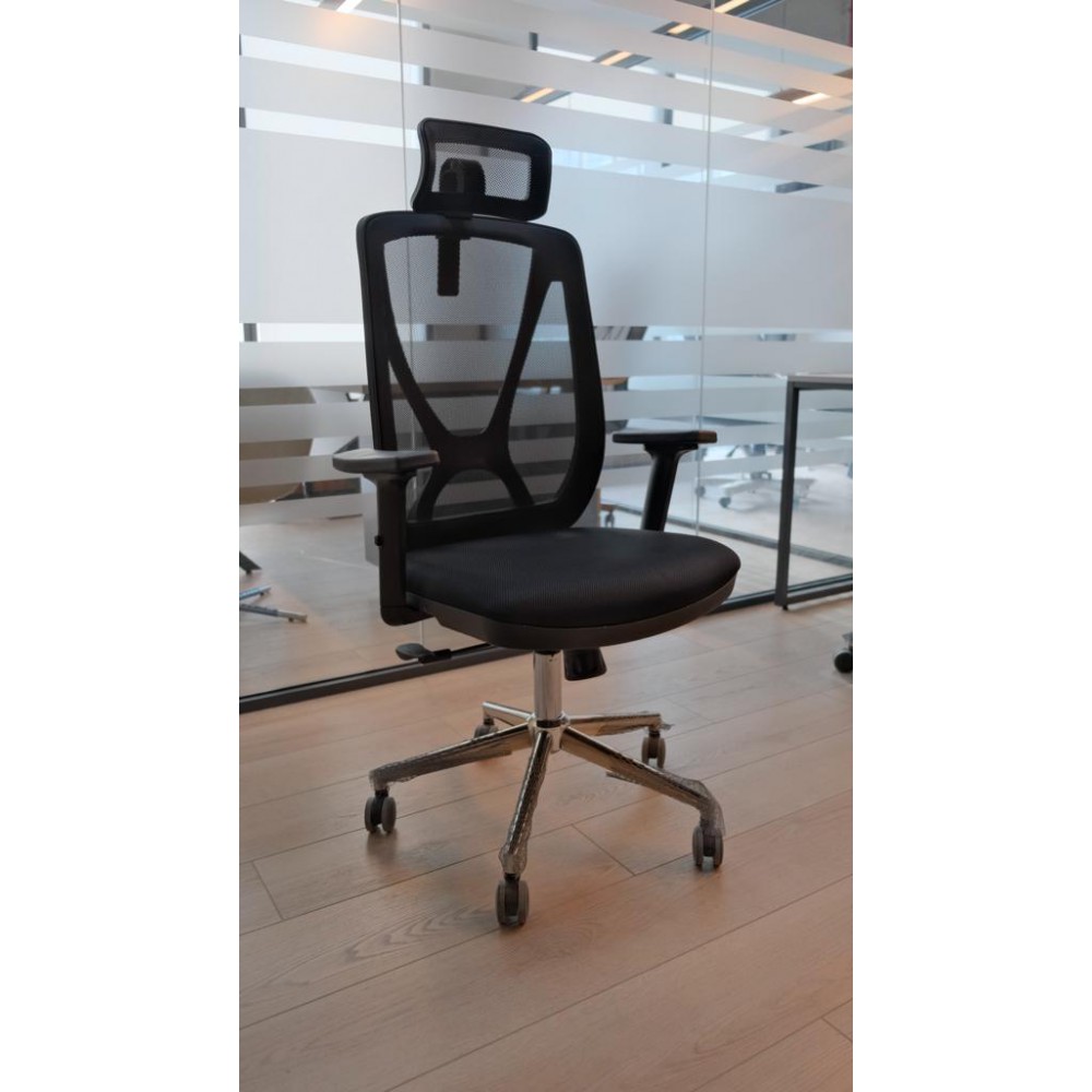 Ofis Mobilya Mimarlık Ofisi