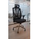 Büro Für Büromöbel Architektur