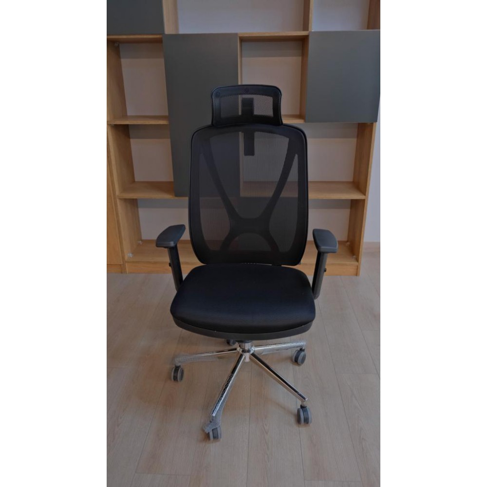 Ofis Mobilya Mimarlık Ofisi