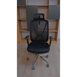 Ofis Mobilya Mimarlık Ofisi