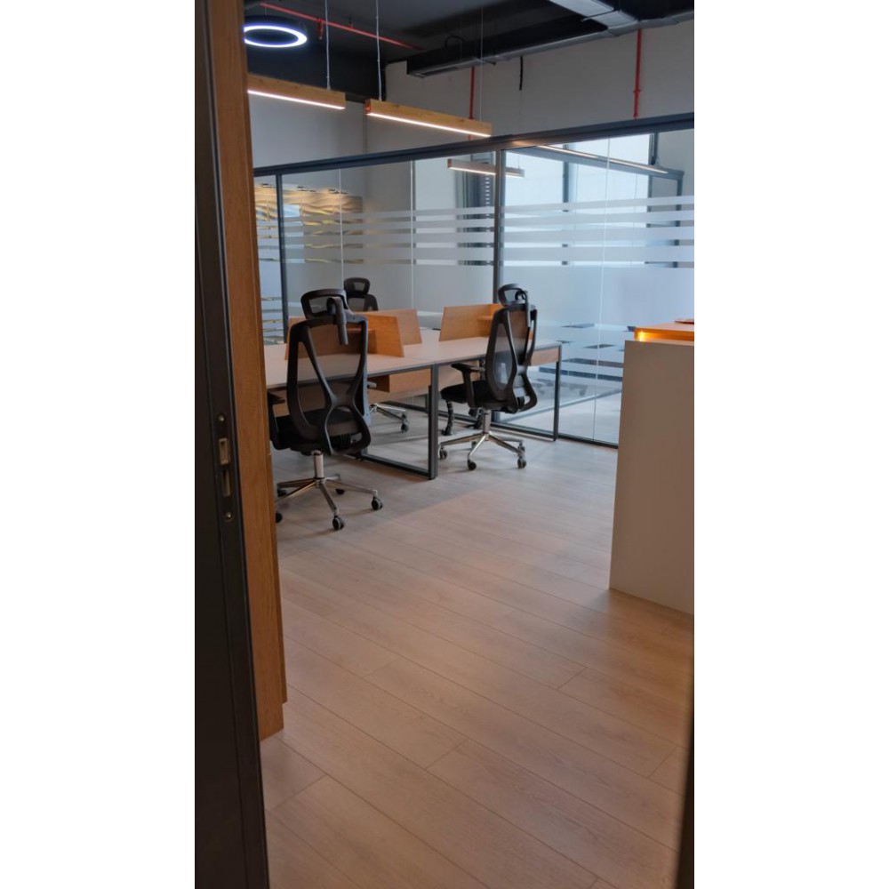 Ofis Mobilya Mimarlık Ofisi