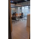 Büro Für Büromöbel Architektur