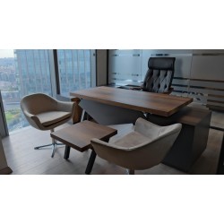 Ofis Mobilya Mimarlık Ofisi