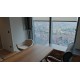 Büro Für Büromöbel Architektur