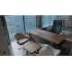 Büro Für Büromöbel Architektur