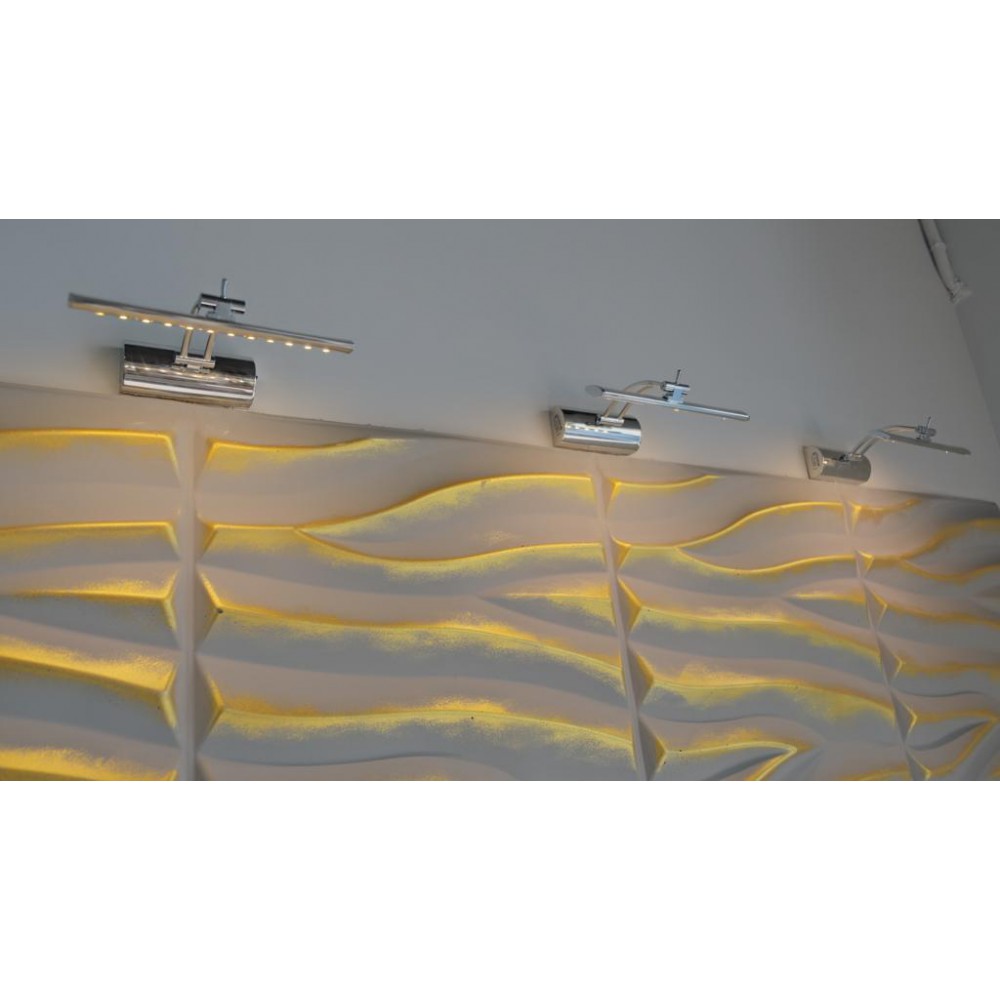 Ofis Mobilya Mimarlık Ofisi