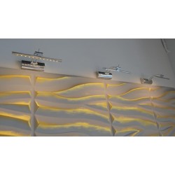 Ofis Mobilya Mimarlık Ofisi