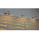 Büro Für Büromöbel Architektur