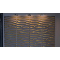 Ofis Mobilya Mimarlık Ofisi