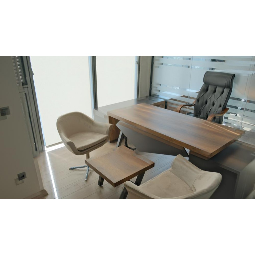 Ofis Mobilya Mimarlık Ofisi