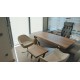 Büro Für Büromöbel Architektur