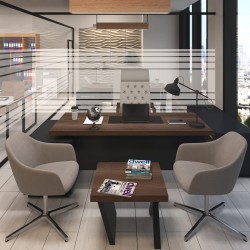 Ofis Mobilya Mimarlık Ofisi