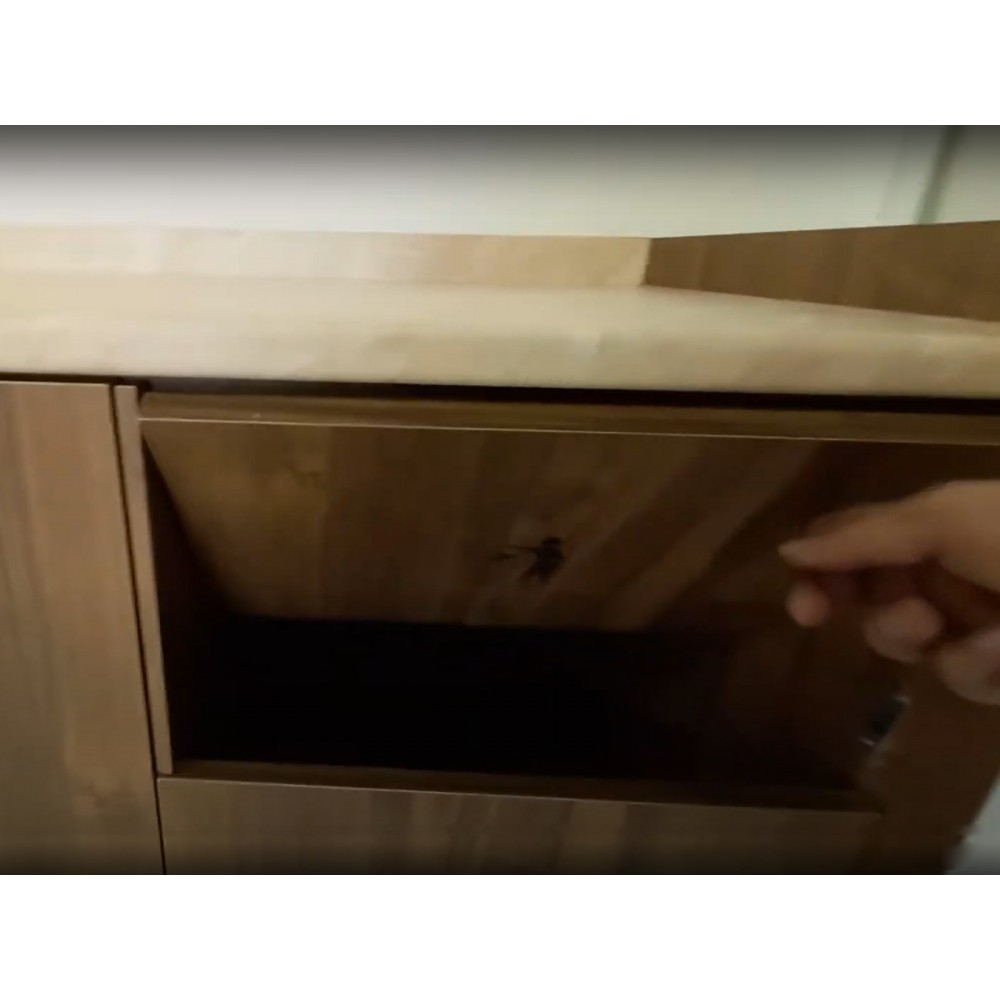 Ingenieurbüromöbel