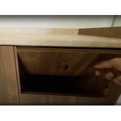 Ingenieurbüromöbel