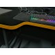 Colizeum -Gaming -Schreibtische Und Spielstöcke
