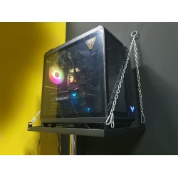 Colizeum -Gaming -Schreibtische Und Spielstöcke