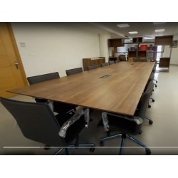 Ingenieurbüromöbel