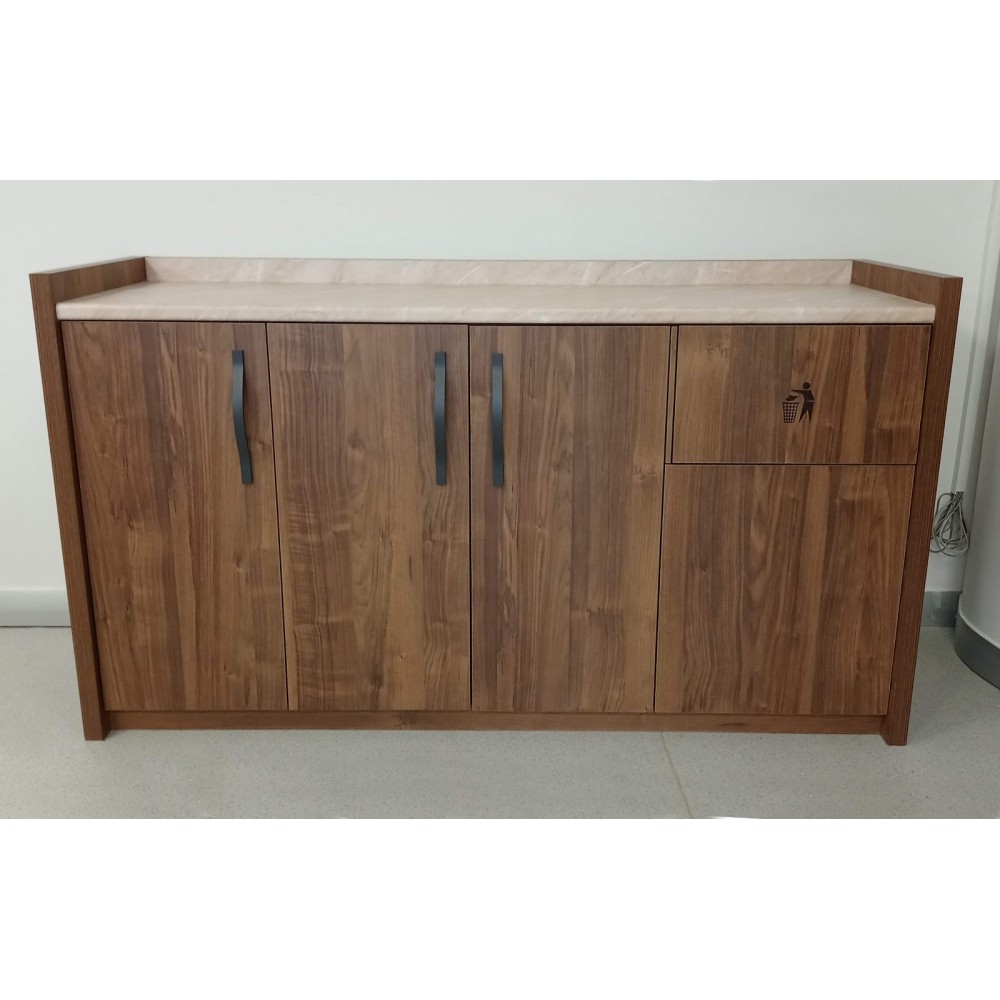 Ingenieurbüromöbel