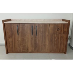 Ingenieurbüromöbel