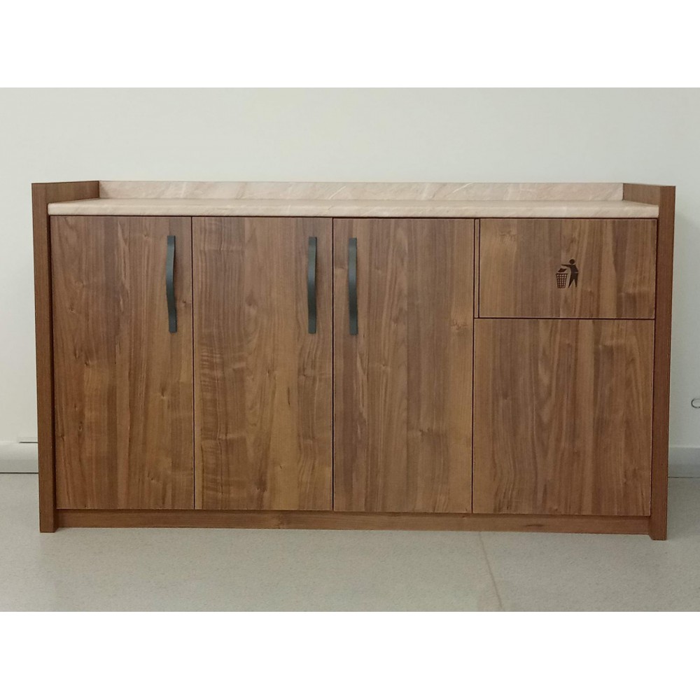 Ingenieurbüromöbel