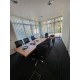 T Meeting Table