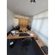 T Meeting Table