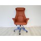 Irden Chefsessel