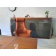 Irden Chefsessel