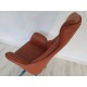 Irden Chefsessel