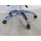 Irden Chefsessel