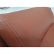 Irden Chefsessel