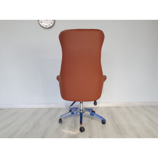 Irden Chefsessel