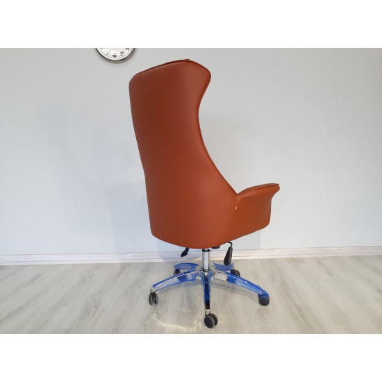 Irden Chefsessel