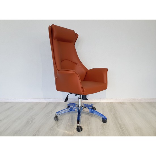 Irden Chefsessel