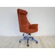 Irden Chefsessel
