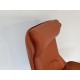 Irden Chefsessel