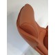 Irden Chefsessel