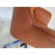 Irden Chefsessel
