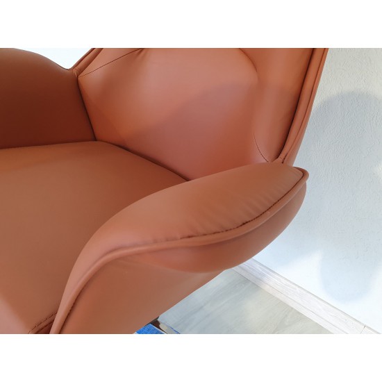 Irden Chefsessel