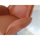 Irden Chefsessel