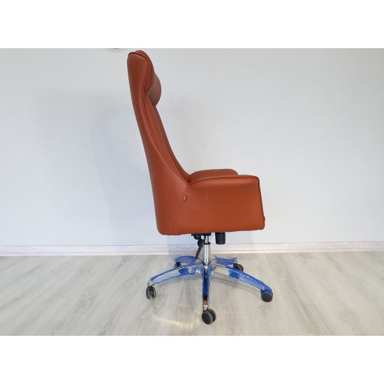 Irden Chefsessel