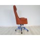 Irden Chefsessel