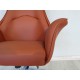Irden Chefsessel