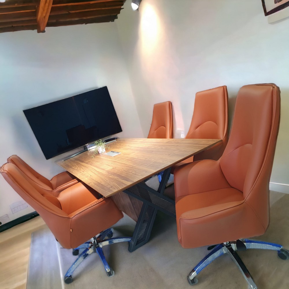 Signature Vip Besprechungstisch