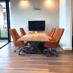 Signature Vip Besprechungstisch