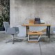 Büro-Schreibtisch-Set - Space