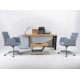 Büro-Schreibtisch-Set - Space