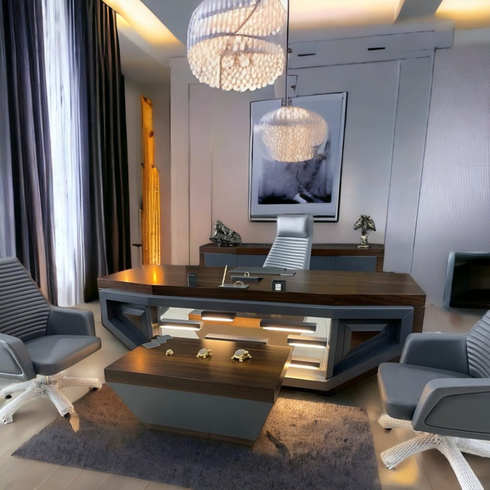 _Büromöbel_Frankreich